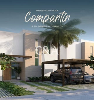 PROYECTO APARTAMENTOS DAMARE — Casta & Asociados — miniatura 1 de 7
