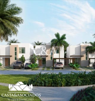 PROYECTO APARTAMENTOS DAMARE — Casta & Asociados — miniatura 2 de 7