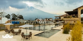 PROYECTO APARTAMENTOS LOS FRANCISCANOS, ANTIGUA GUATEMALA — Casta & Asociados — miniatura 1 de 5