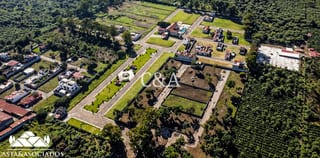 PROYECTO APARTAMENTOS LOS FRANCISCANOS, ANTIGUA GUATEMALA — Casta & Asociados — miniatura 4 de 5