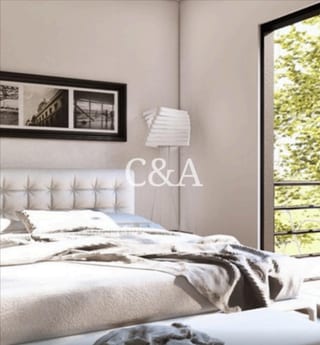 PROYECTO CASAS CAES — Casta & Asociados — miniatura 1 de 5
