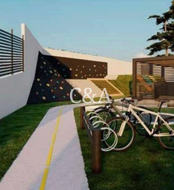 PROYECTO CASAS CAES — Casta & Asociados — foto 3 de 5