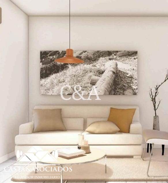 PROYECTO CASAS CAES — Casta & Asociados — foto 4 de 5