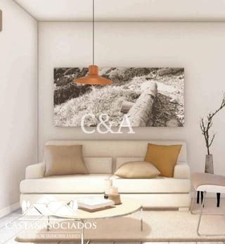 PROYECTO CASAS CAES — Casta & Asociados — miniatura 4 de 5