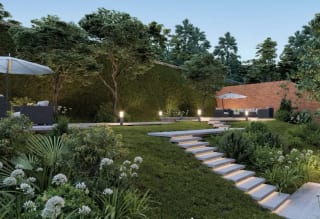 PROYECTO VIAVENTI — Casta & Asociados — miniatura 3 de 5