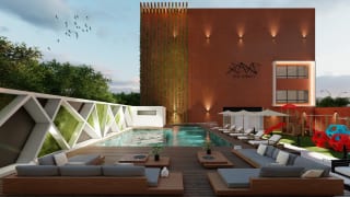 PROYECTO VIAVENTI — Casta & Asociados — miniatura 4 de 5
