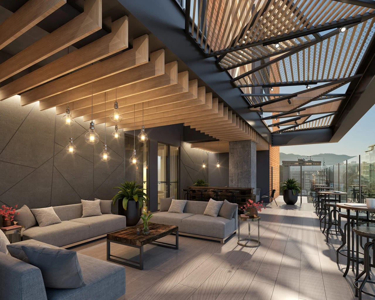 PROYECTO VIAVENTI — Casta & Asociados — foto 5 de 5