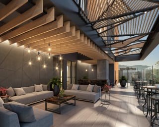 PROYECTO VIAVENTI — Casta & Asociados — miniatura 5 de 5