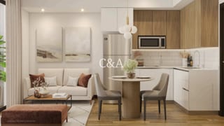 APARTAMENTOS EN VENTA ZONA 13 — Casta & Asociados — miniatura 1 de 3