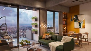 APARTAMENTOS EN VENTA ZONA 4 — Casta & Asociados — miniatura 1 de 5
