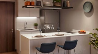 APARTAMENTOS EN VENTA ZONA 4 — Casta & Asociados — miniatura 3 de 5