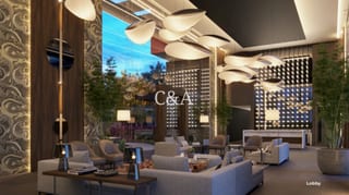 PROYECTO DE APARTAMENTOS FERRE DIEZ — Casta & Asociados — miniatura 3 de 5