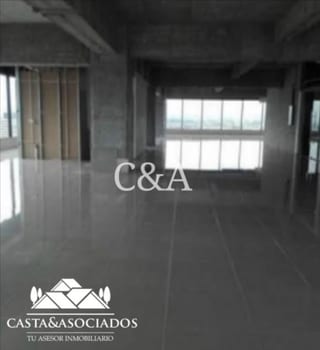 PROYECTO OFICINAS EN VENTA ZONA 10 — Casta & Asociados — miniatura 1 de 3