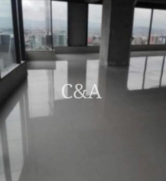 PROYECTO OFICINAS EN VENTA ZONA 10 — Casta & Asociados — foto 2 de 3