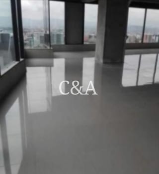 PROYECTO OFICINAS EN VENTA ZONA 10 — Casta & Asociados — miniatura 2 de 3
