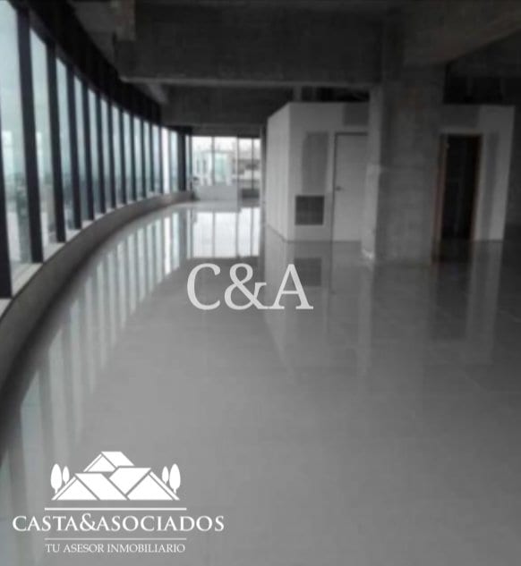 PROYECTO OFICINAS EN VENTA ZONA 10 — Casta & Asociados — foto 3 de 3