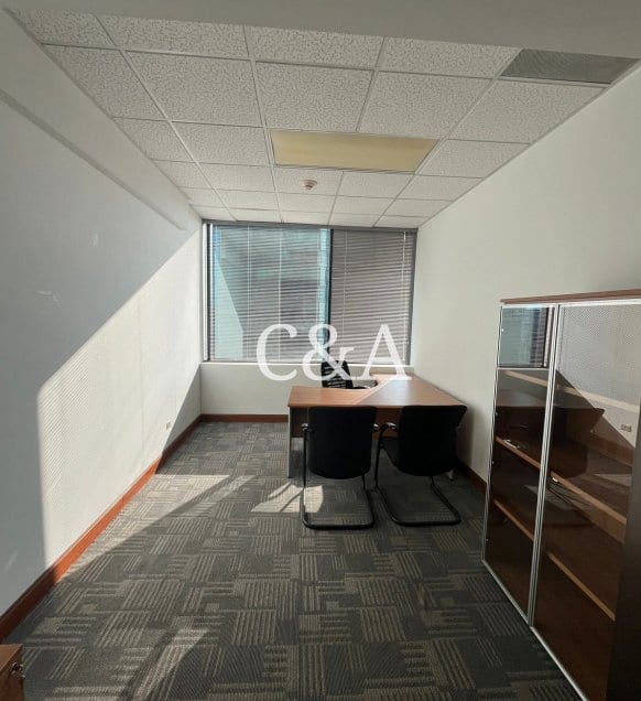 PROYECTOS OFICINAS EN RENTA ZONA 14 — Casta & Asociados — foto 3 de 8