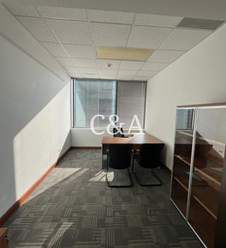 PROYECTOS OFICINAS EN RENTA ZONA 14 — Casta & Asociados — miniatura 3 de 8