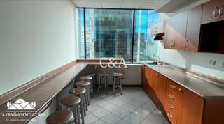 PROYECTOS OFICINAS EN RENTA ZONA 14 — Casta & Asociados — miniatura 5 de 8