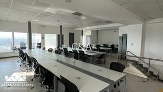 PROYECTOS OFICINAS EN RENTA ZONA 14 — Casta & Asociados — miniatura 6 de 8