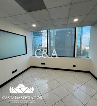 PROYECTOS OFICINAS EN RENTA ZONA 14 — Casta & Asociados — miniatura 8 de 8