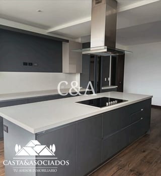 PROYECTO MILENIA APARTAMENTOS ZONA 10 — Casta & Asociados — miniatura 3 de 8
