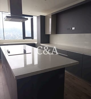 PROYECTO MILENIA APARTAMENTOS ZONA 10 — Casta & Asociados — miniatura 6 de 8
