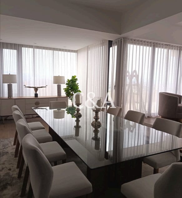 PROYECTO MILENIA APARTAMENTOS ZONA 10 — Casta & Asociados — foto 8 de 8