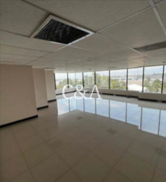 PROYECTO OFICINAS EN RENTA ZONA 13 — Casta & Asociados — foto 2 de 4