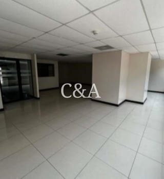 PROYECTO OFICINAS EN RENTA ZONA 13 — Casta & Asociados — miniatura 4 de 4