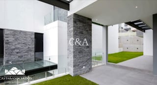 PROYECTO CASAS EN VENTA EL PULTÉ — Casta & Asociados — miniatura 2 de 10