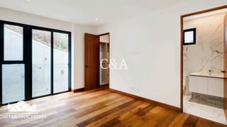 PROYECTO CASAS EN VENTA EL PULTÉ — Casta & Asociados — miniatura 3 de 10