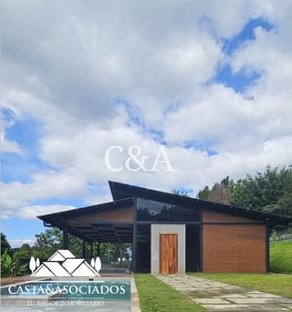 PROYECTO CASAS EN VENTA EL PULTÉ — Casta & Asociados — miniatura 6 de 10