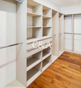 PROYECTO CASAS EN VENTA EL PULTÉ — Casta & Asociados — miniatura 7 de 10