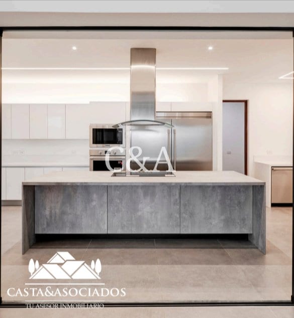 PROYECTO CASAS EN VENTA EL PULTÉ — Casta & Asociados — foto 8 de 10