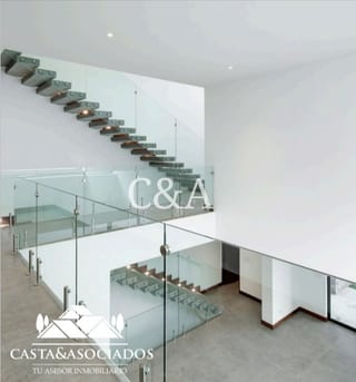 PROYECTO CASAS EN VENTA EL PULTÉ — Casta & Asociados — miniatura 9 de 10