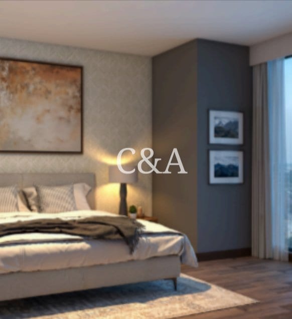 PROYECTO DE APARTAMENTOS ELEVEN — Casta & Asociados — foto 2 de 4