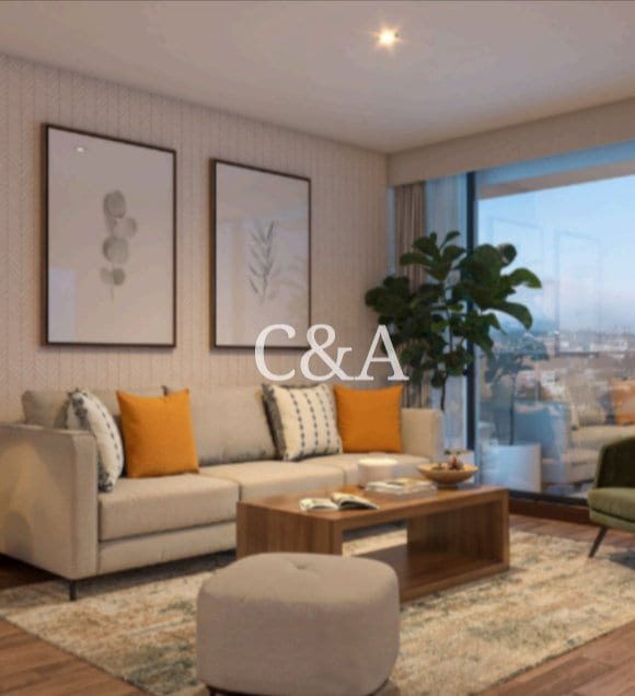 PROYECTO DE APARTAMENTOS ELEVEN — Casta & Asociados — foto 3 de 4
