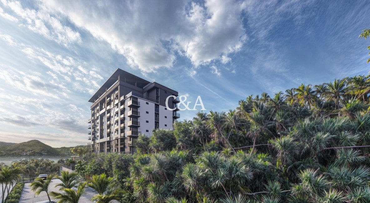 APARTAMENTOS EN VENTA PUERTO BARRIOS — Casta & Asociados — foto 2 de 3