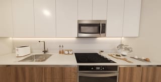 APARTAMENTOS SOTOBOSQUE — Casta & Asociados — miniatura 5 de 16