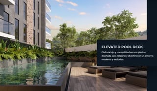 APARTAMENTOS SOTOBOSQUE — Casta & Asociados — miniatura 11 de 16