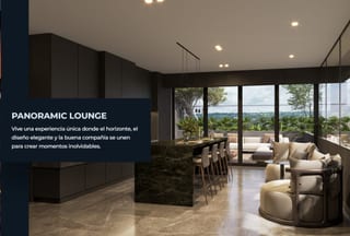 APARTAMENTOS SOTOBOSQUE — Casta & Asociados — miniatura 16 de 16