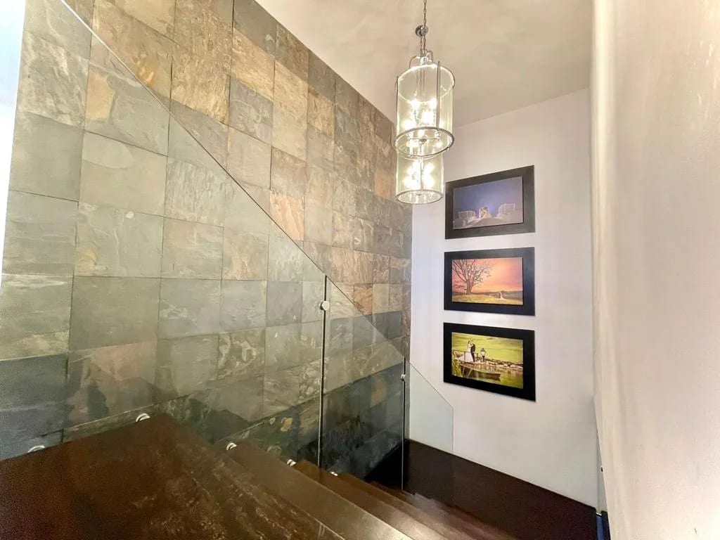 PENTHOUSE EN VENTA ZONA 15 — foto 8 de 16