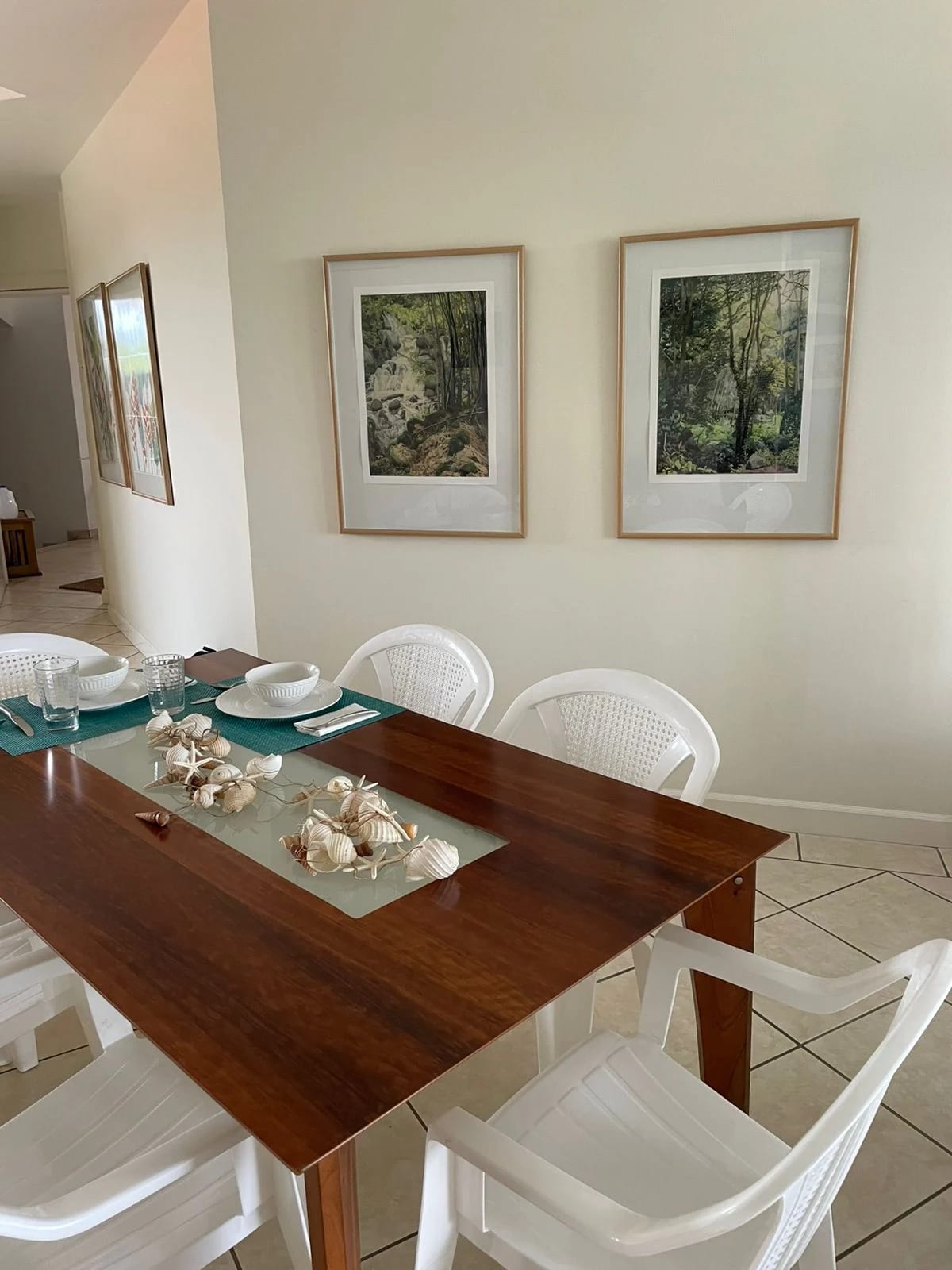 APARTAMENTO EN VENTA MARINA DEL SUR — foto 2 de 15