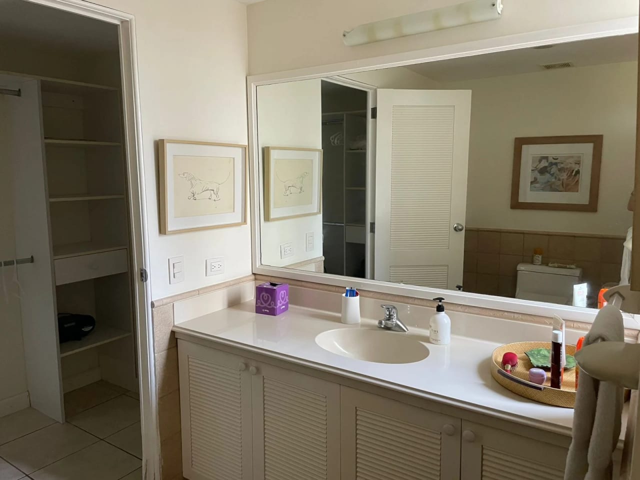 APARTAMENTO EN VENTA MARINA DEL SUR — foto 6 de 15