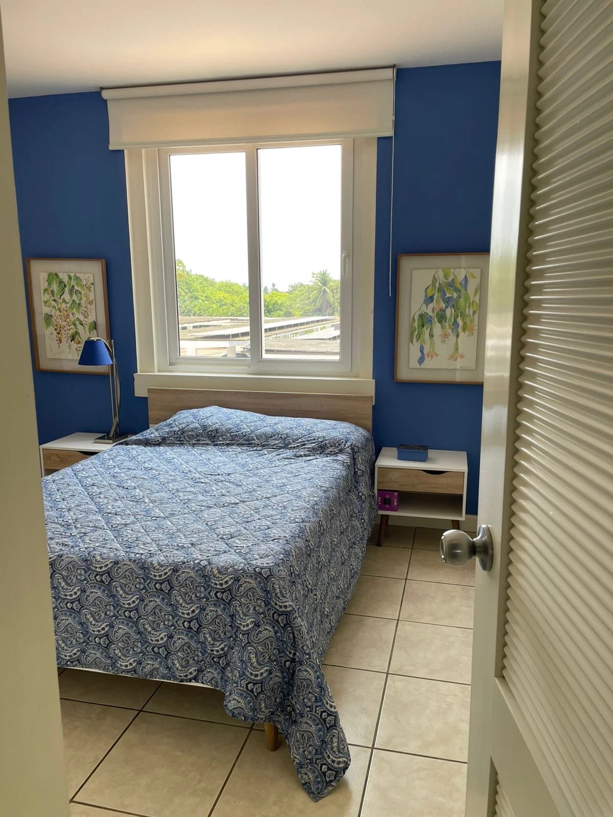 APARTAMENTO EN VENTA MARINA DEL SUR — foto 5 de 15