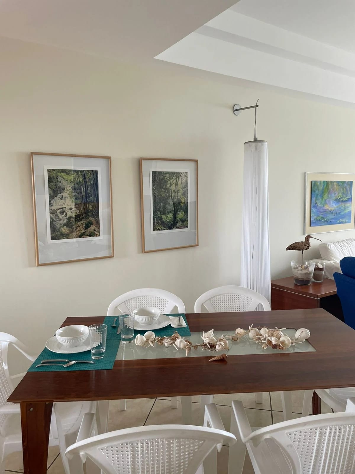 APARTAMENTO EN VENTA MARINA DEL SUR — foto 7 de 15