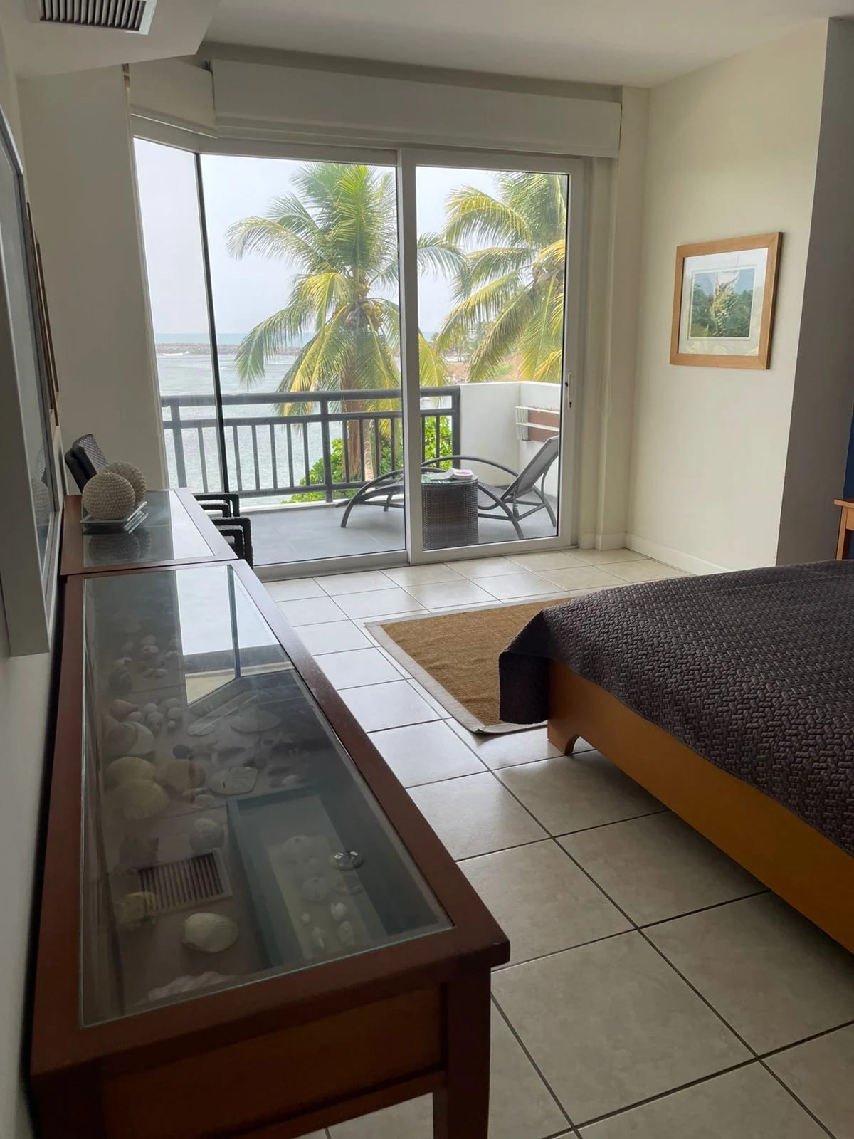 APARTAMENTO EN VENTA MARINA DEL SUR — foto 8 de 15