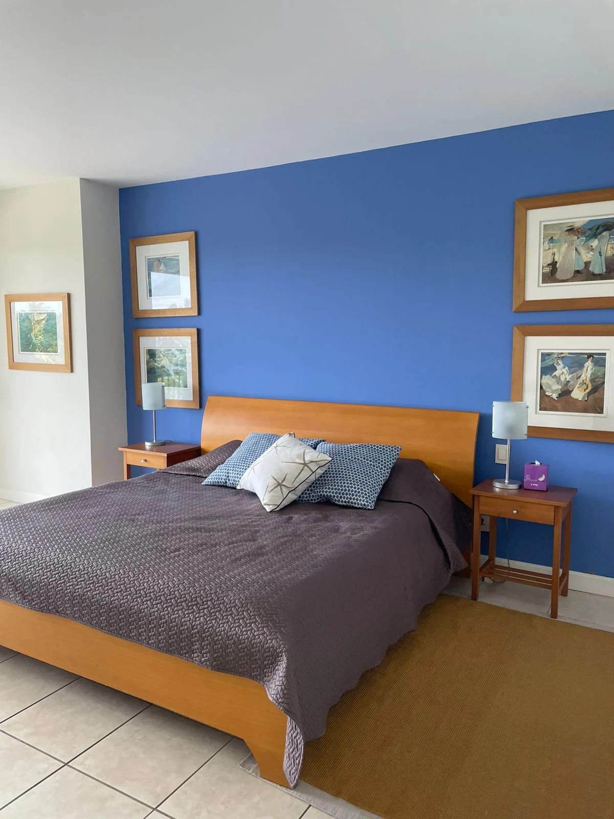 APARTAMENTO EN VENTA MARINA DEL SUR — foto 9 de 15