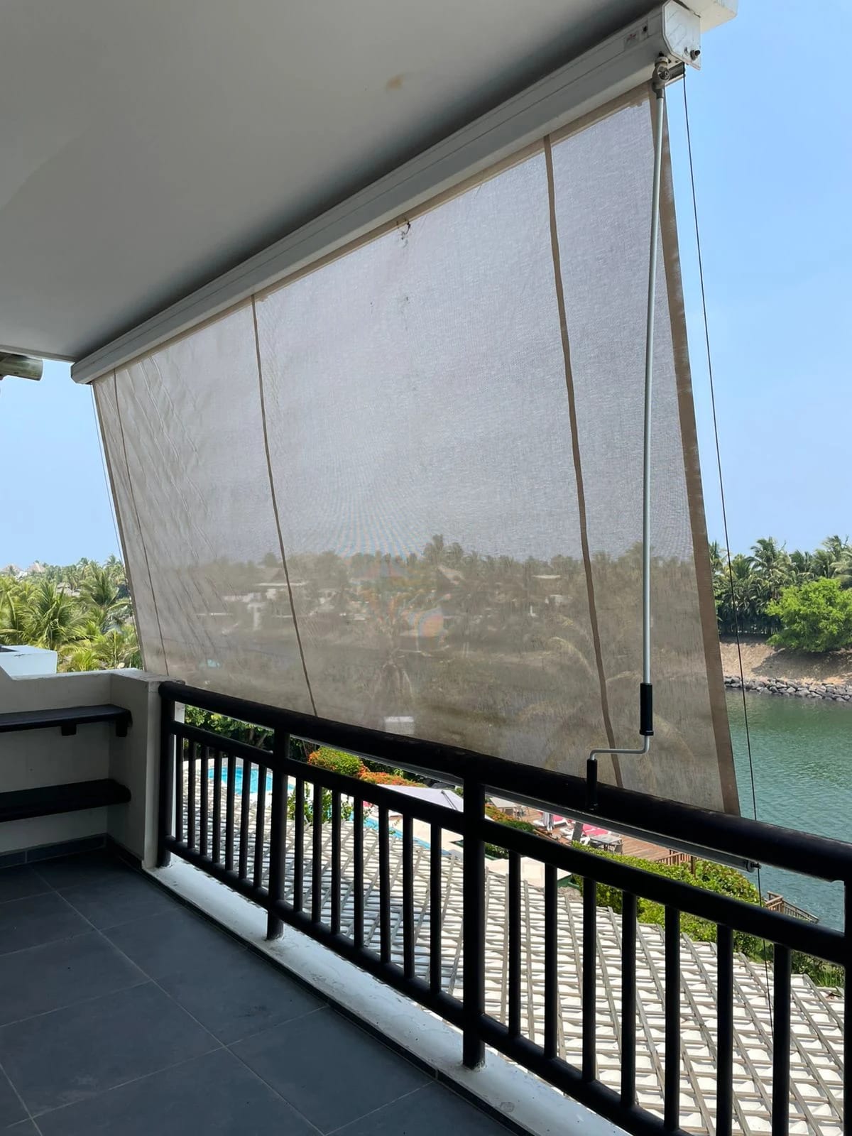 APARTAMENTO EN VENTA MARINA DEL SUR — foto 10 de 15